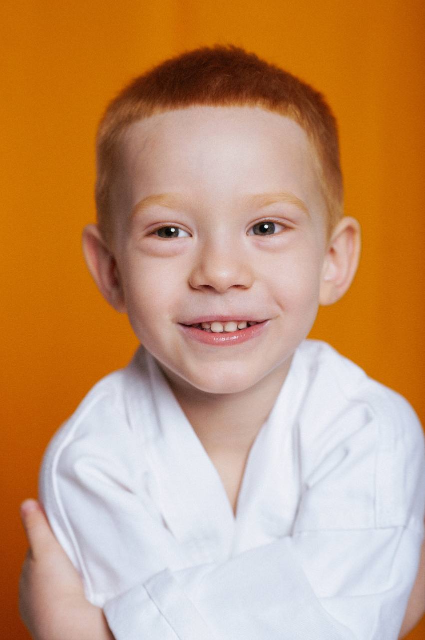 Michael Sholokhov — headshot 11