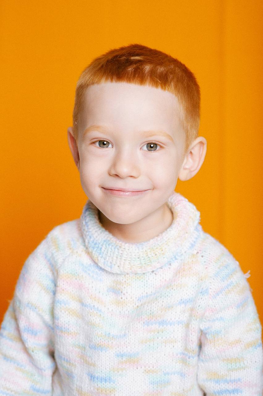 Michael Sholokhov — headshot 12