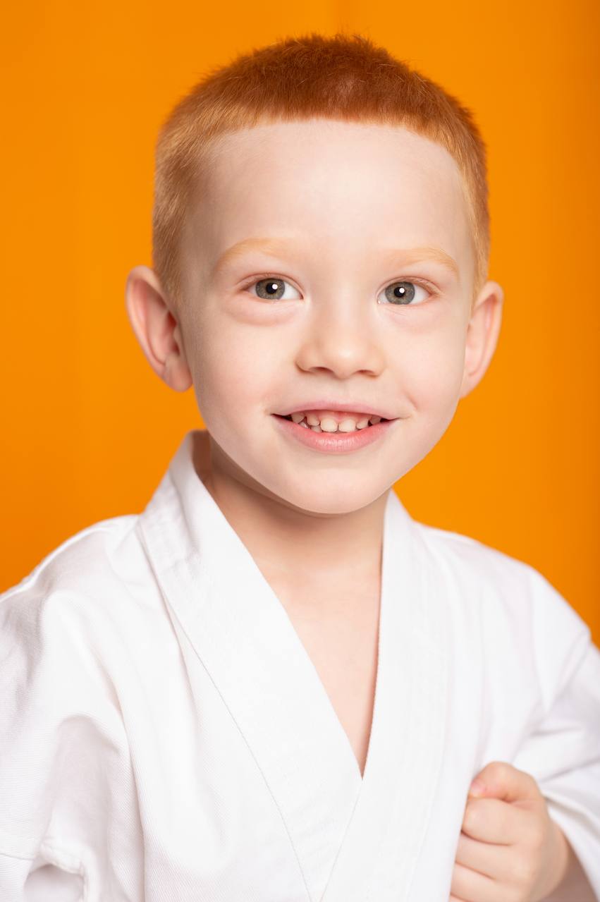 Michael Sholokhov — headshot 8